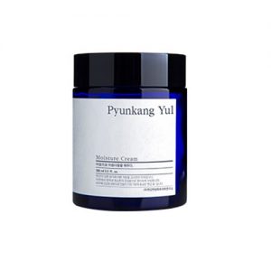 Pyunkang yul Moisture Cream 100ml