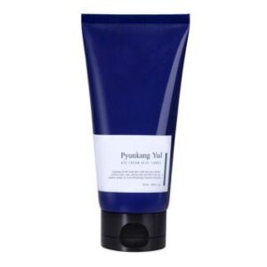Pyunkang yul ATO Cream Blue Label 120ml