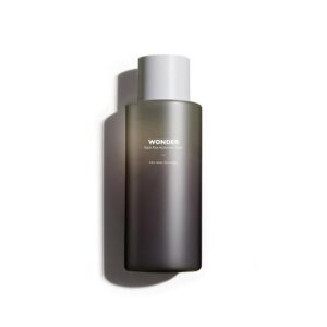Haruharu WONDER Black Rice Hyaluronic Toner 150ml