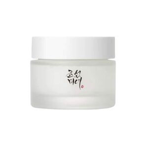 BEAUTY OF JOSEON Dynasty Cream 50ml