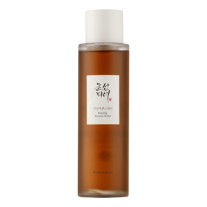 BEAUTY OF JOSEON Ginseng Essence Water 150ml