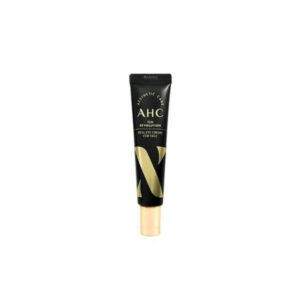 A.H.C Ten Revolution Real Eye Cream For Face 30ml