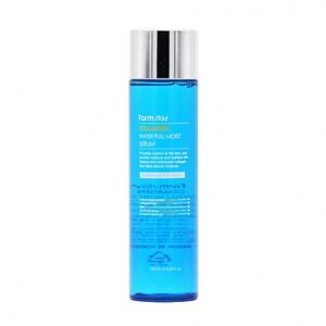FARM STAY Collagen Water Full Moist Serum 250ml