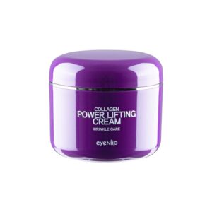 EYENLIP Collagen Power Lifting Cream 100ml