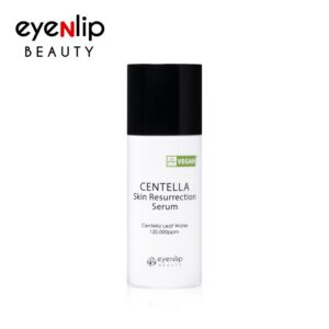 EYENLIP Centella Skin Resurrection Serum 60ml