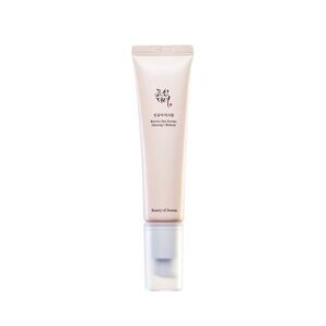 BEAUTY OF JOSEON Revive Eye Serum Ginseng Retinal 30ml
