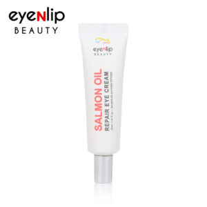 EYENLIP Salmon Oil Repair Eye Cream 30ml