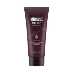 SOME BY MI - Miracle Repair Treatment 180g