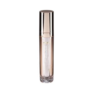 EYENLIP Salmon & Peptide Nutrition Serum 50ml