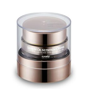 EYENLIP Salmon & Peptide Nutrition Cream 50ml