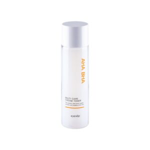 EYENLIP AHA & BHA Multi Care Cream & Toner 200ml