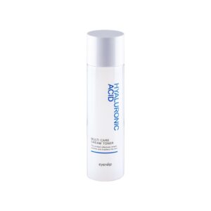 EYENLIP Hyaluronic Acid Multi Care Cream & Toner 200ml