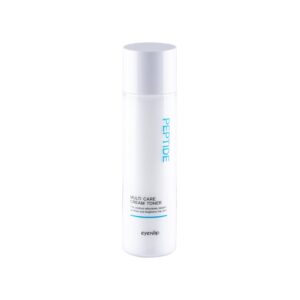 EYENLIP Peptide Multi Care Cream & Toner 200ml