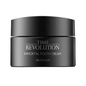 MISSHA Time Revolution Immortal Youth Cream 50ml