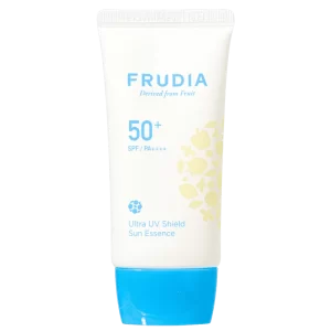 FRUDIA Ultra UV Shield Sun Essence 50g