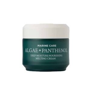 HEIMISH Marine Care Algae+Panthenol Deep Moisture Nourishing Melting Cream 55ml