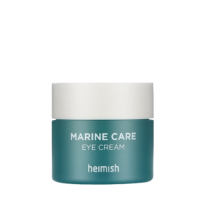 HEIMISH Marine Care Eye Cream 30ml
