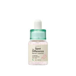 AXIS-Y SpotThe Diffrence Blemish Treatment 15ml