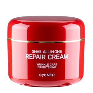 EYENLIP Snail All In One Repair Cream 100ml