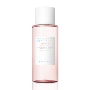 SKIN1004 Madagascar Centella Poremizing Clear Toner 210ml