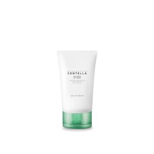 SKIN1004 Madagascar Centella Tea-Trica B5 Cream 75ml