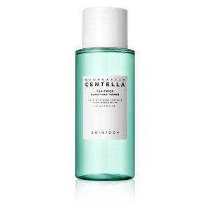 SKIN1004 Madagascar Centella Tea-Trica Purifying Toner 210ml