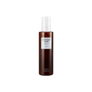 MISSHA Damaged Hair Therapy Mist 200ml