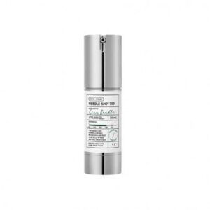 VT COSMETICS Reedle Shot 700 30ml