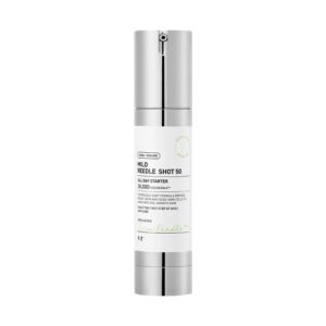 VT COSMETICS Reedle Shot 50 50ml