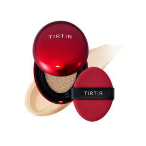 TIRTIR Mask Fit Red Cushion MINI 17N Vanilla SPF40 PA++ 4,5g