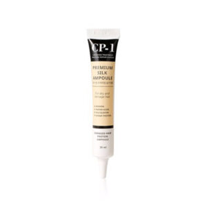 CP-1 Premium Silk Ampoule 20ml
