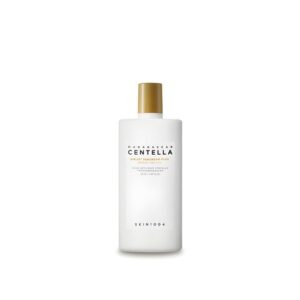 SKIN1004 Madagascar Centella Air-Fit Suncream Plus 50ml