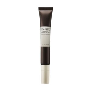 SKIN1004 Madagascar Centella Probio-Cica Bakuchiol Eye Cream 20ml