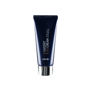 EYENLIP Lucent bb cream 27 Dusty Rose 50ml