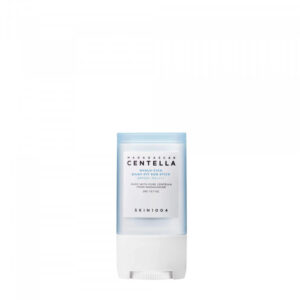 SKIN1004 Madagascar Centella Hyalu-Cica Silky-Fit Sun Stick 20g