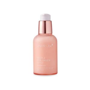 MEDICUBE Triple Collagen Serum 4.0 55ml