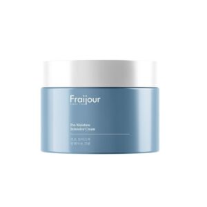 FRAIJOUR Pro Moisture Intensive Cream 50ml