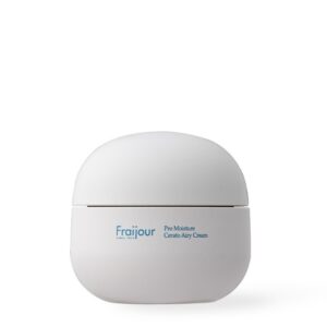 FRAIJOUR Pro Moisture Cerato Airy Cream 50ml