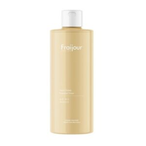 FRAIJOUR Yuzu Honey Essential Toner 250ml