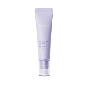 FRAIJOUR Retin-Collagen 3D Core Cream 50ml