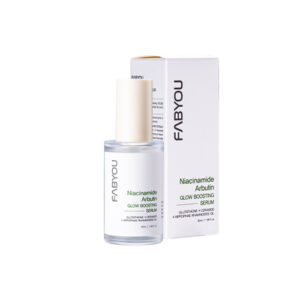 FABYOU Niacinamide Arbutin Glow Boosting Serum 50ml