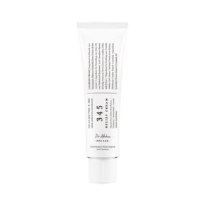 DR. ALTHEA 345 Relief Cream 50ml