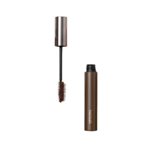 HEIMISH Dailism Smudge Stop Mascara Volume Brown 9g