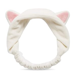 ETUDE HOUSE My Beaurty Lovely Ethi Hairband