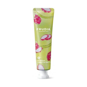 FRUDIA My Orchard Dragon Fruit Hand Cream 30g