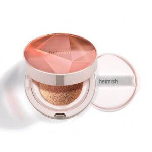 HEIMISH Artless Perfect Cushion SPF 50+PA+++ No.23 Natural Beige 26g