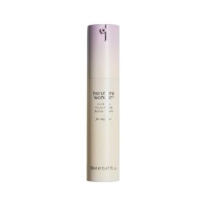HARUHARU WONDER Black Rice Night Knight Retinol Serum 20ml