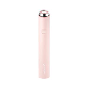 MEDICUBE AGE-R Booster Pro MINI Pink