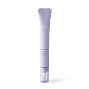 FRAIJOUR Retin-Collagen 3D Core Eye Cream 15ml