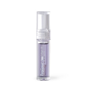 FRAIJOUR Retin-Collagen 3D Core Lip Oil 3.2ml